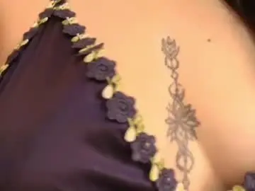 Chaturbate Private Sex Chat of scarleth_bluee