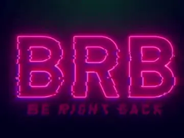 Chaturbate Free Live Porn of scarleth_bluee