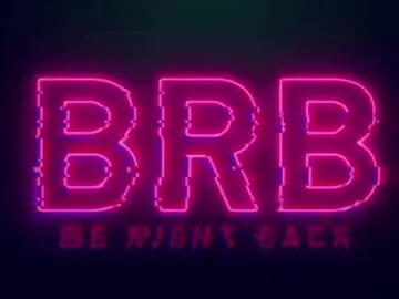 Chaturbate Sex Chat of scarleth_bluee