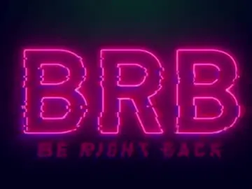 Chaturbate Watch Live Sex Cams of scarleth_bluee