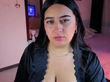 Chaturbate Free Live Porn of serenna_se