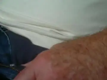 Chaturbate Sex Cam of skypylot
