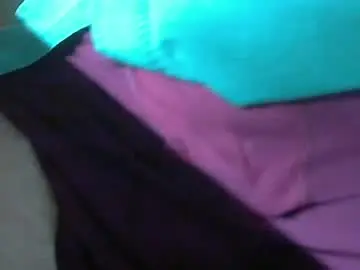 Chaturbate Sex Cam of skypylot