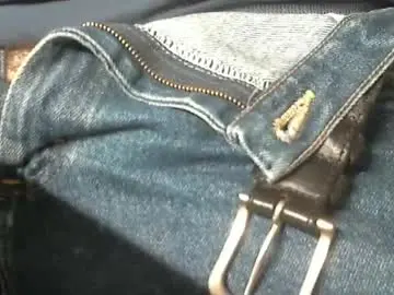 Chaturbate Live Porn of skypylot