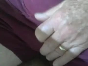Chaturbate Live Porn of skypylot