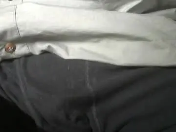 Chaturbate Best live sex cam show of skypylot
