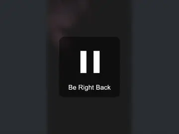 Chaturbate Free Porn Cam of soulsurfer1985