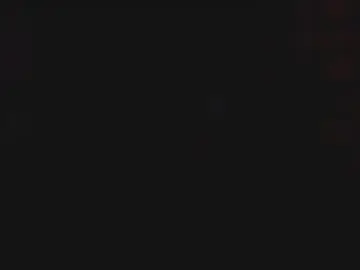 Chaturbate Watch Live Sex Cams of soulsurfer1985