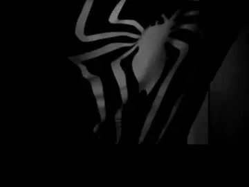 Chaturbate Best live sex cam show of soulsurfer1985