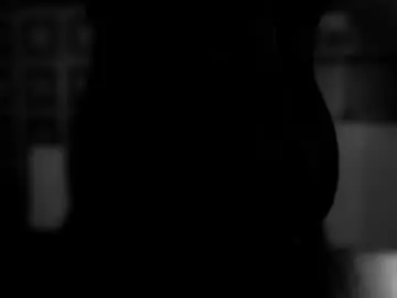 Chaturbate Nude Webcam of soulsurfer1985