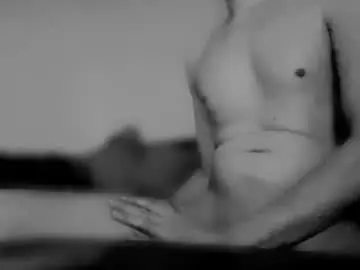 Chaturbate Adult Webcams of soulsurfer1985