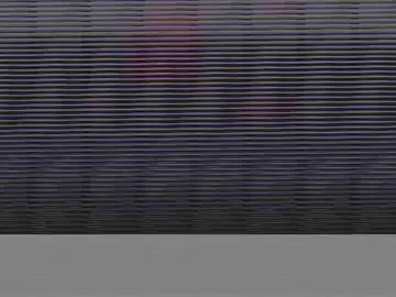 Chaturbate Private Sex Chat of soulsurfer1985