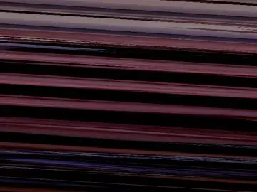 Chaturbate Sex Cam of soulsurfer1985