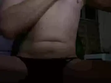 Chaturbate Live Sex of soulsurfer1985