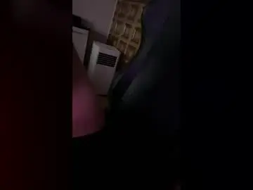 Chaturbate Sex Cam of soulsurfer1985