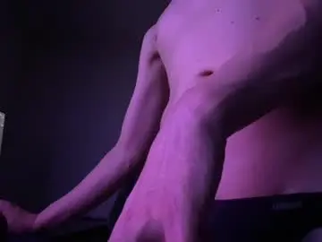Chaturbate Sex Chat of soulsurfer1985