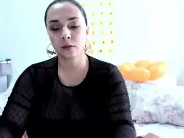 Chaturbate Nude Webcam of suzygamingfairy