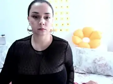 Chaturbate Best live sex cam show of suzygamingfairy