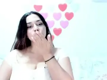 Chaturbate Private Sex Chat of suzygamingfairy