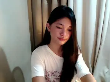 Chaturbate Sex Cam of sweet_nylia