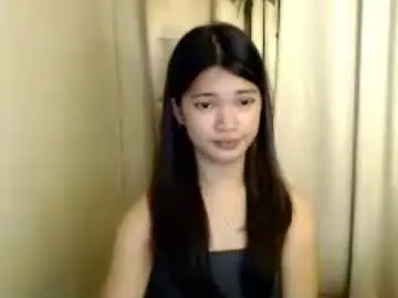 Chaturbate Live Sex Cam of sweet_nylia