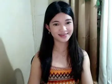 Chaturbate Sex Cam of sweet_nylia