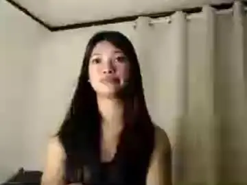 Chaturbate Nude Webcam of sweet_nylia