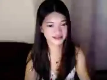 Chaturbate Nude Webcam of sweet_nylia