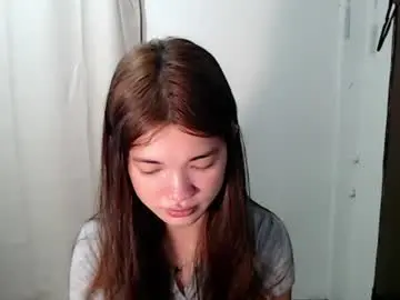 Chaturbate Free Porn Cam of sweet_nylia