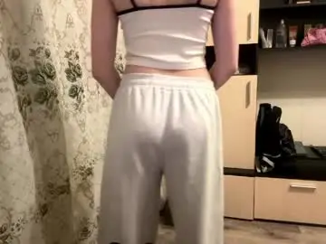 Chaturbate Adult Webcams of tomokosturgeon