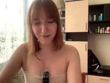 Chaturbate Adult Video Chat of tomokosturgeon