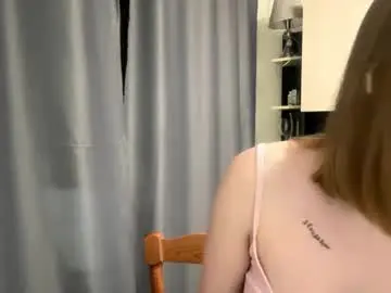 Chaturbate Live Sex of tomokosturgeon