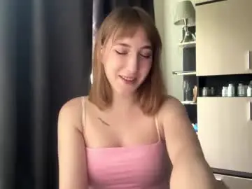 Chaturbate Sex Cam of tomokosturgeon