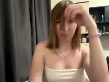 Chaturbate Free Porn Cam of tomokosturgeon