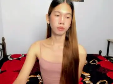 Chaturbate Adult Webcams of urasian_clar