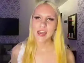 Chaturbate Live Sex Cam of yenwalman