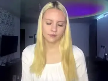 Chaturbate Best live sex cam show of yenwalman