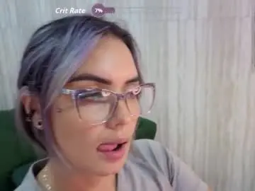 Chaturbate Live Sex Cam of zarcasutra_t