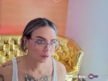 Chaturbate Free Live Porn of zarcasutra_t