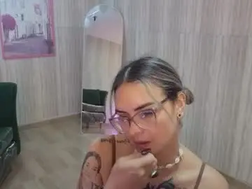 Chaturbate Sex Cam of zarcasutra_t
