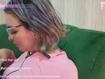 Chaturbate Best Webcam of zarcasutra_t
