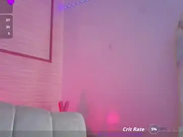 Chaturbate Live Sex Cam of zarcasutra_t