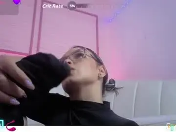 Chaturbate Watch Live Sex Cams of zarcasutra_t