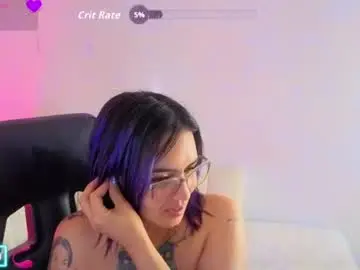 Chaturbate Best live sex cam show of zarcasutra_t