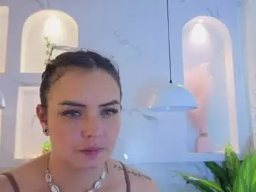 Chaturbate Free Live Porn of zarcasutra_t