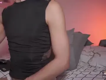 Chaturbate Best live sex cam show of 2honeyguys
