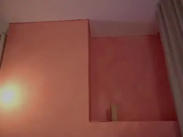 Chaturbate Live Sex of _lasuescun