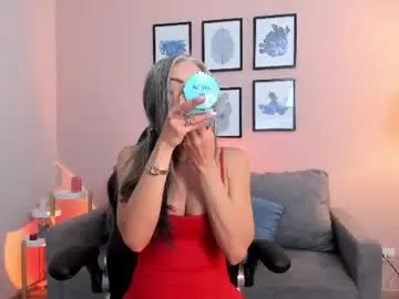 Chaturbate Adult Webcams of _nicoletteshea_