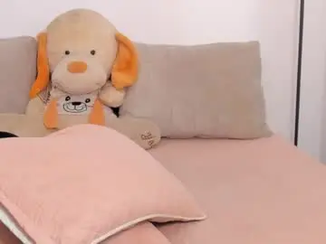 Chaturbate Adult Webcam of akirahomer26