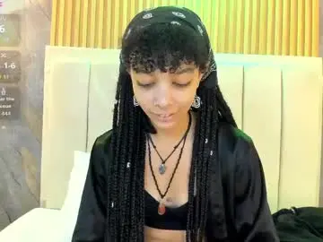 Chaturbate Adult Video Chat of alice_rossi4